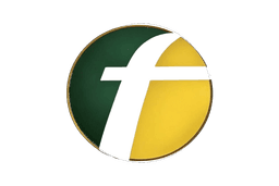 FCOG Golf